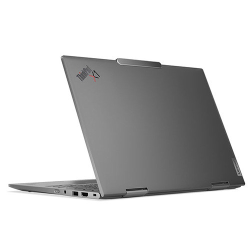 ThinkPad X1 2-in-1 Gen 10 Aura Edition (2025)
