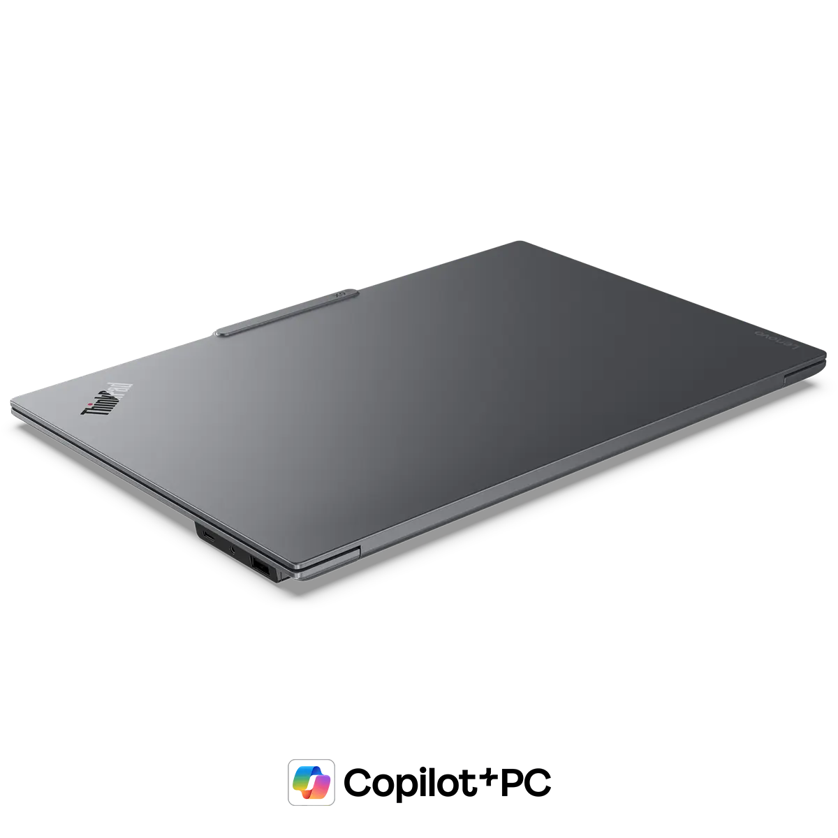 ThinkPad X9 15p Aura Edition