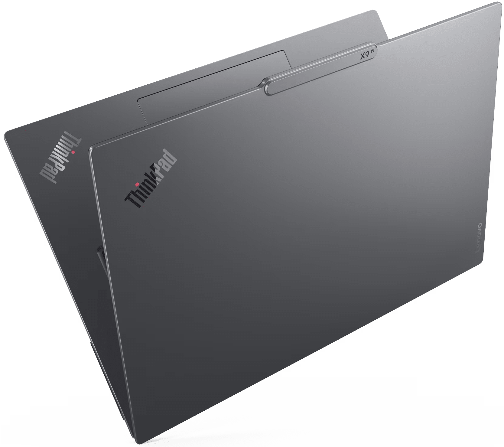 ThinkPad X9 15 Gen 1 Aura Edition (2025)