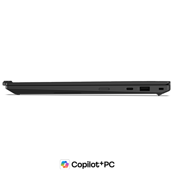 ThinkPad X1 Carbon Gen 14 Aura Edition