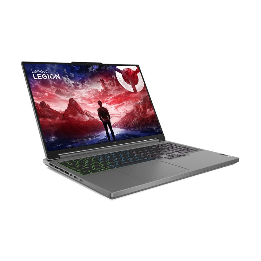 Lenovo Legion Slim 5 (2024)
