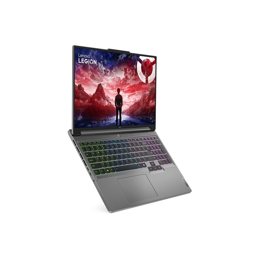Lenovo Legion Slim 5 (2024)