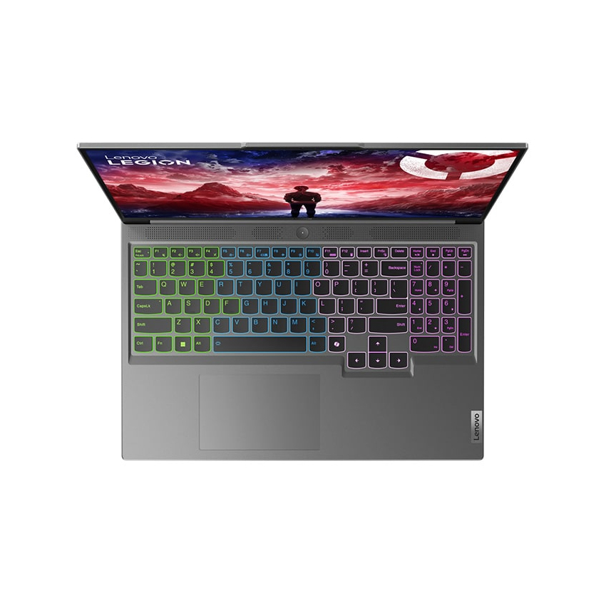 Lenovo Legion Slim 5 (2024)