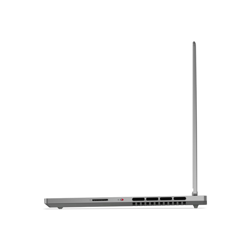 Lenovo Legion Slim 5 (2024)
