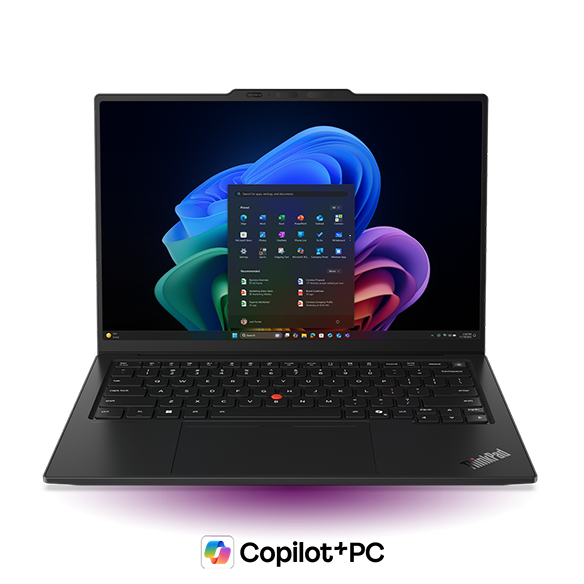 ThinkPad X1 Carbon Gen 14 Aura Edition