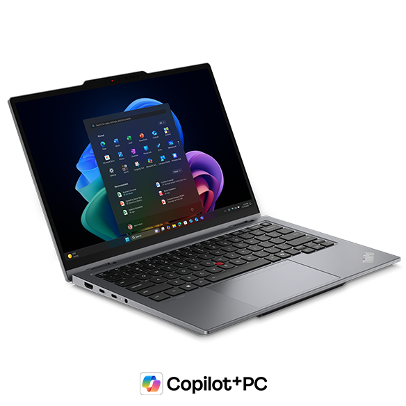 ThinkPad X1 2-in-1 Gen 11 Aura Edition