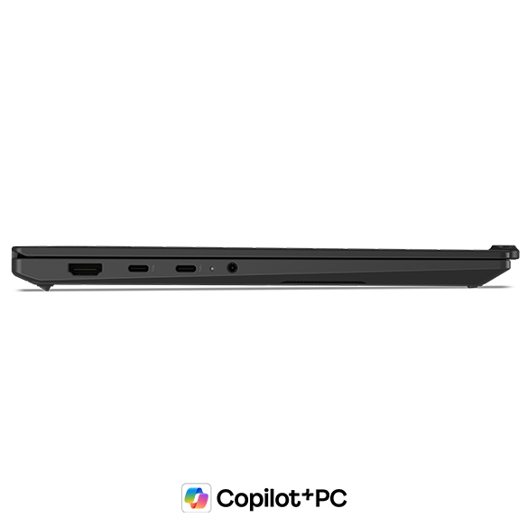 ThinkPad X1 Carbon Gen 14 Aura Edition