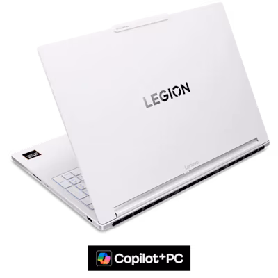 Legion 7a Gen 11 AMD (2026)