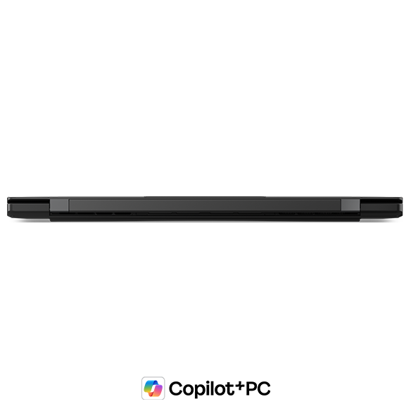 ThinkPad X1 Carbon Gen 14 Aura Edition