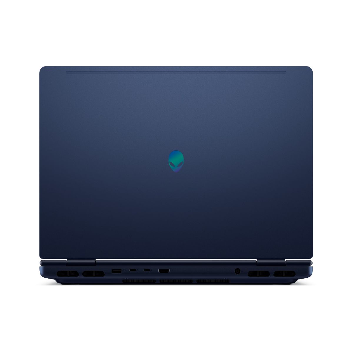 Dell Alienware 16X Aurora (2025)