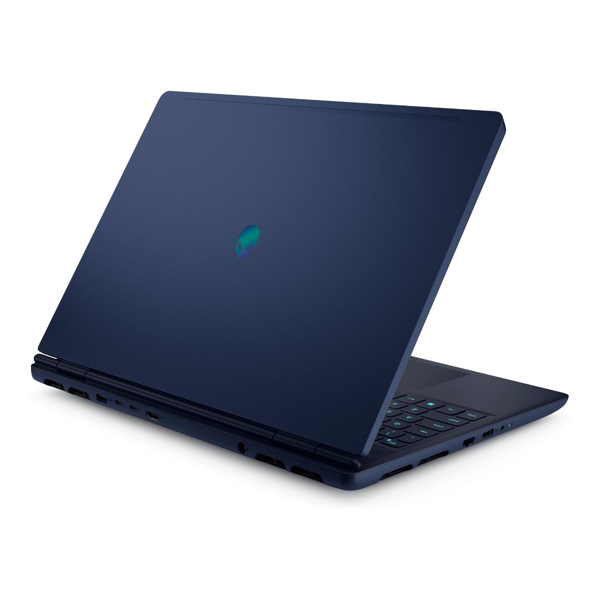 Dell Alienware 16X Aurora (2025)
