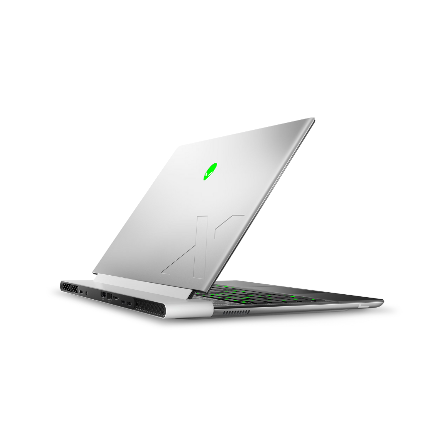 Alienware X14 R2