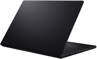 Asus ProArt P16 (2025)