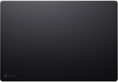 Asus ProArt P16 (2025)