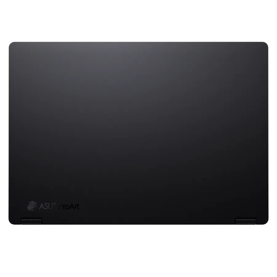 Asus ProArt PX13
