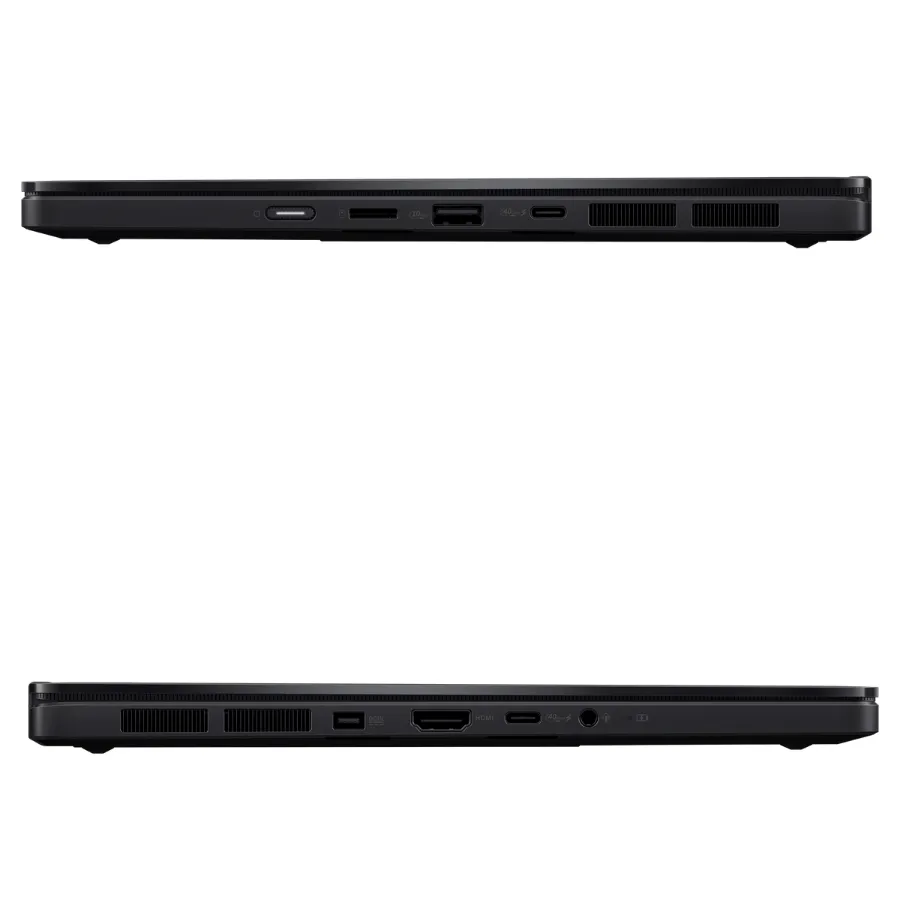 Asus ProArt PX13