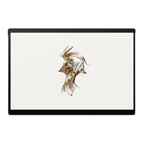 ASUS ROG Flow Z13-KJP (2026)