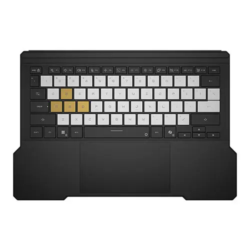 ASUS ROG Flow Z13-KJP (2026)