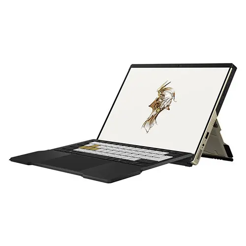 ASUS ROG Flow Z13-KJP (2026)