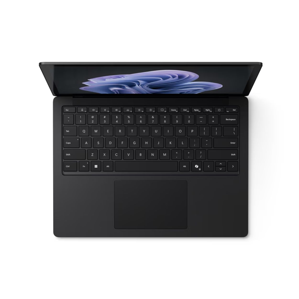 Surface Laptop 6