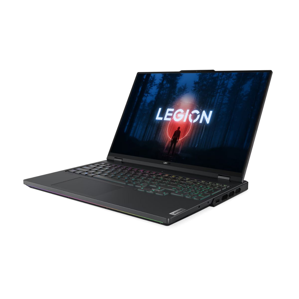 Lenovo Legion Pro 7 (2023)