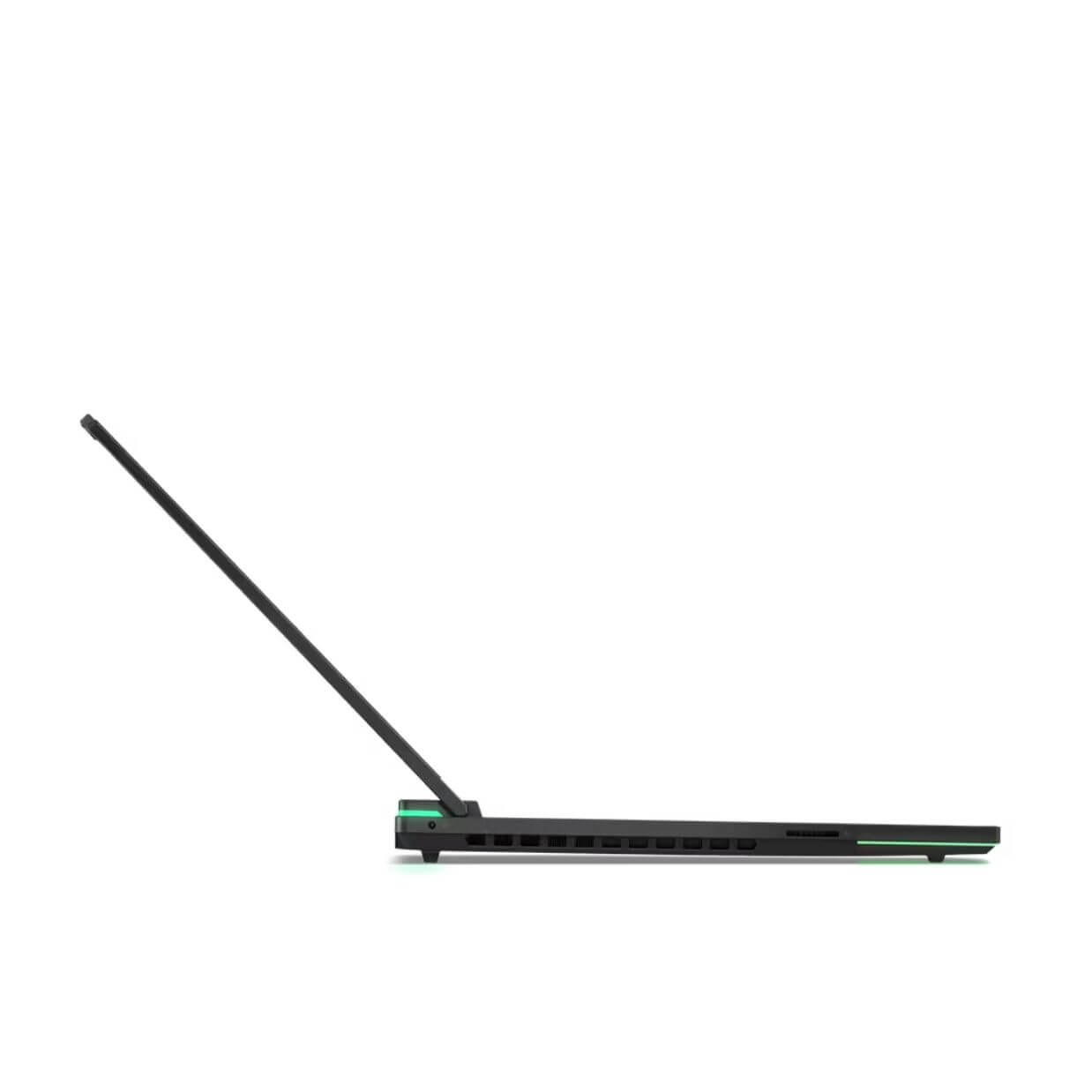 Lenovo Legion 9i Gen 9 2024