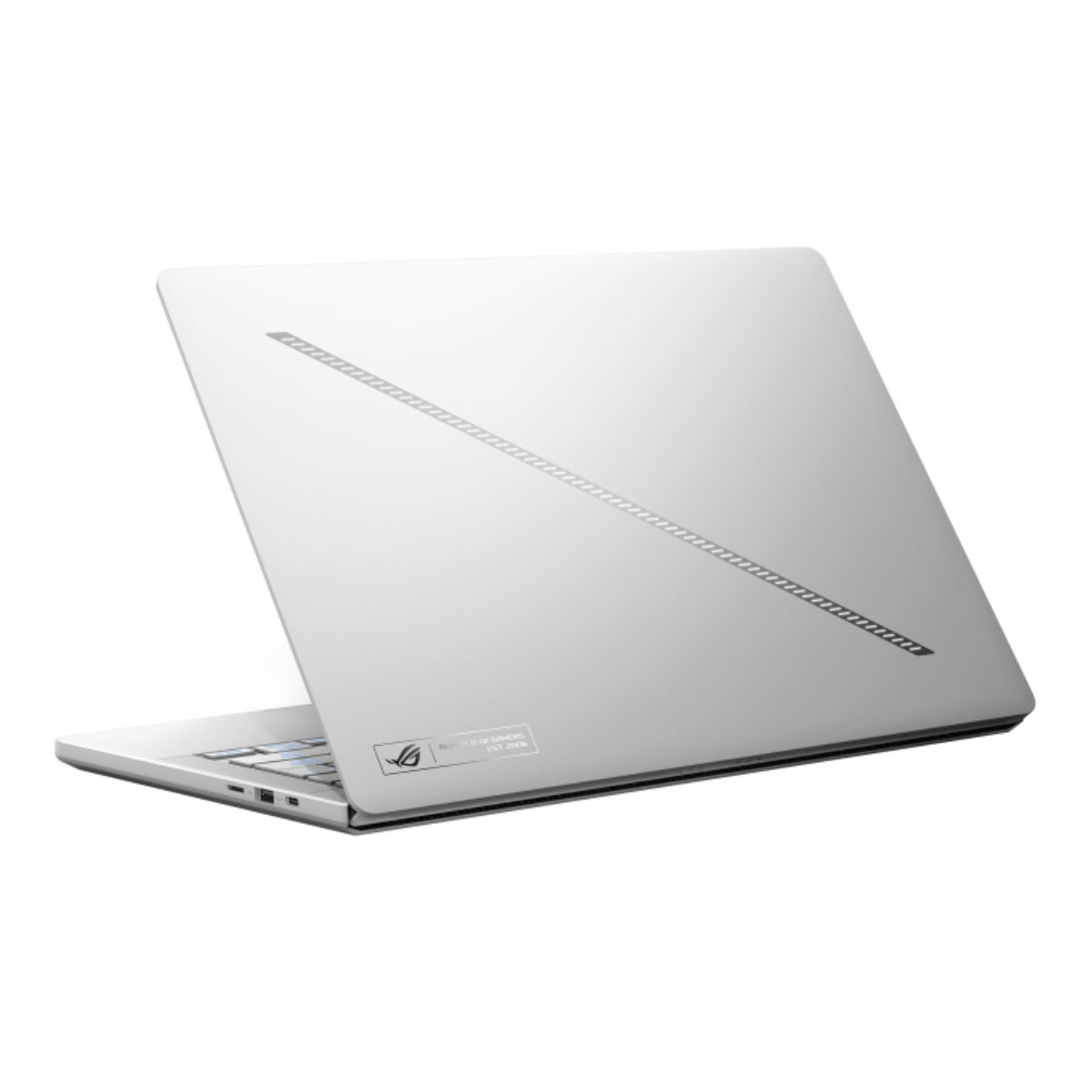 Asus ROG Zephyrus G14 (2025)