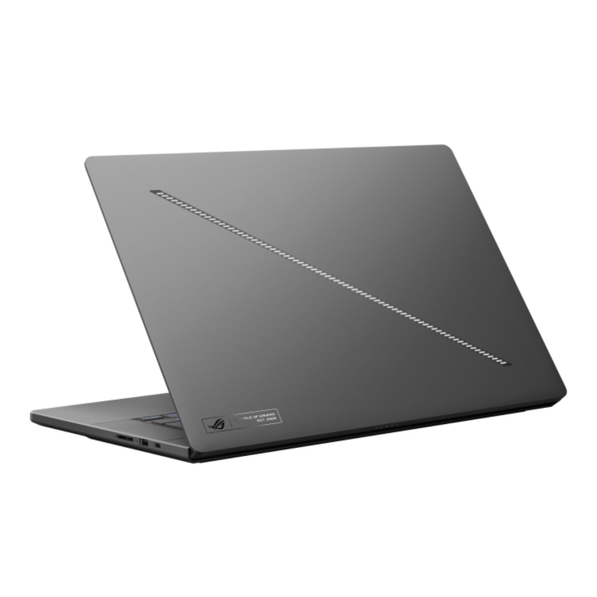 Asus Zephyrus G16 (2025)