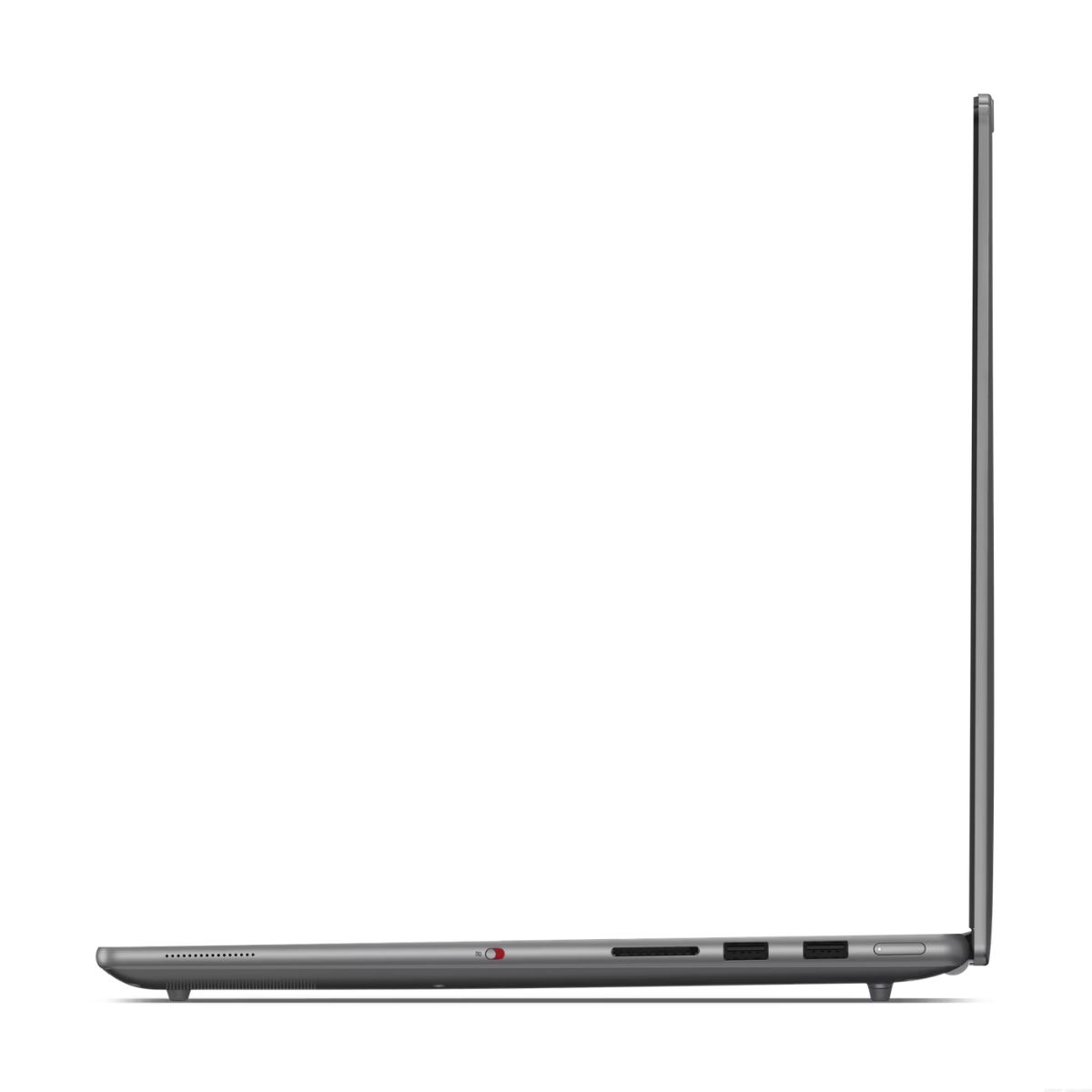 Lenovo Yoga Pro 9 2024