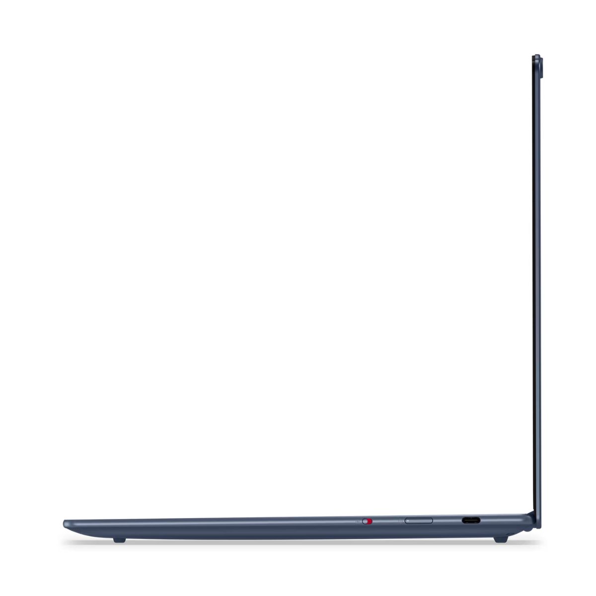 Lenovo Yoga Slim 7 14 inch 2024