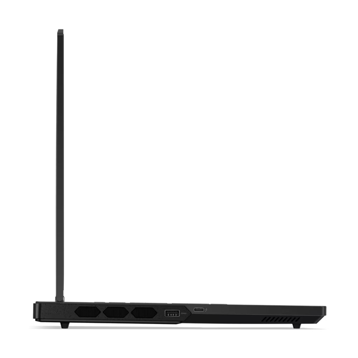 Lenovo Legion Pro 7 (2024)