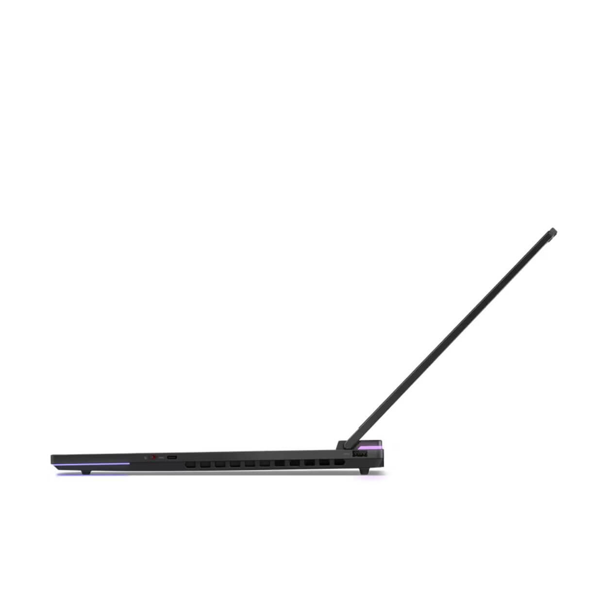 Lenovo Legion 9i Gen 9 2024