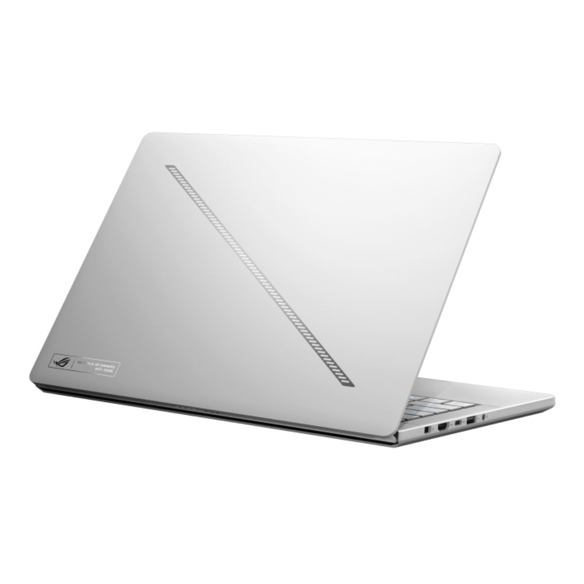 Asus ROG Zephyrus G14 (2025)