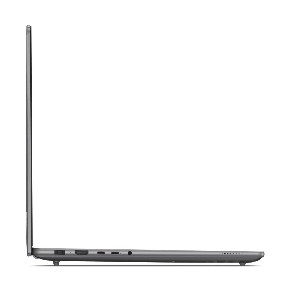 Lenovo Yoga Pro 9 2024