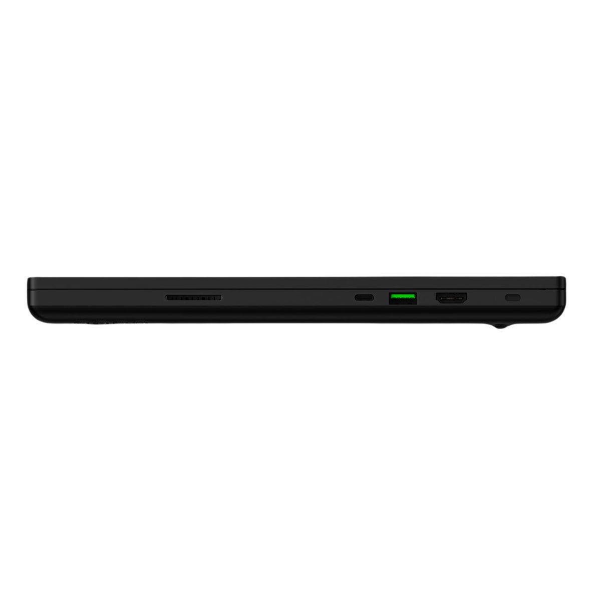 Razer Blade 16 (2024)