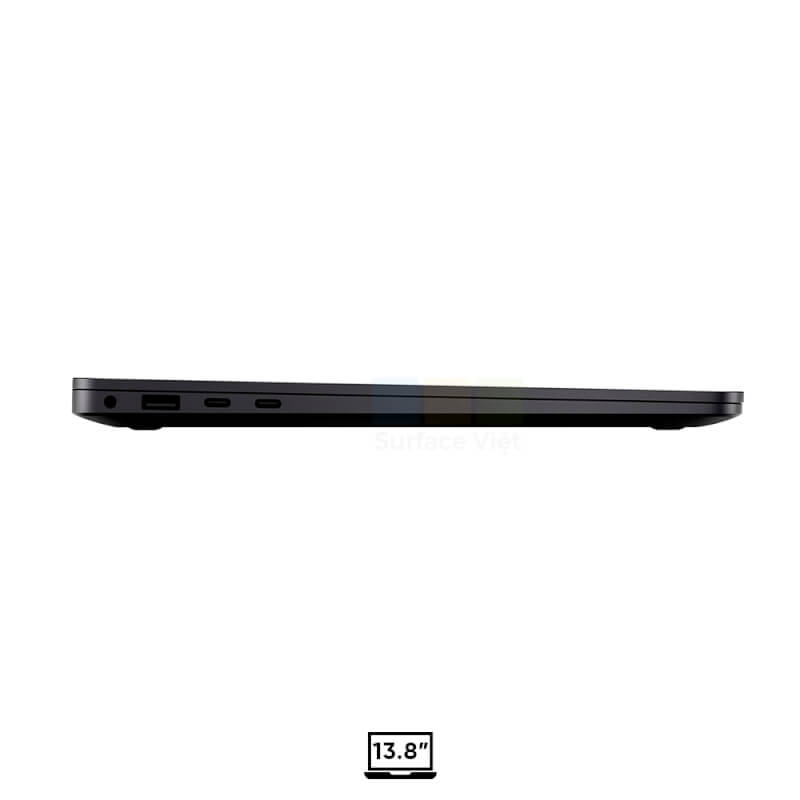 Surface Laptop 7 Intel (2025) Series 2