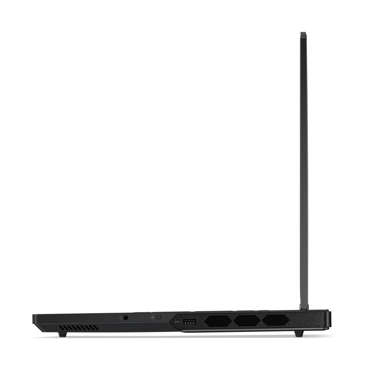 Lenovo Legion Pro 7 (2023)