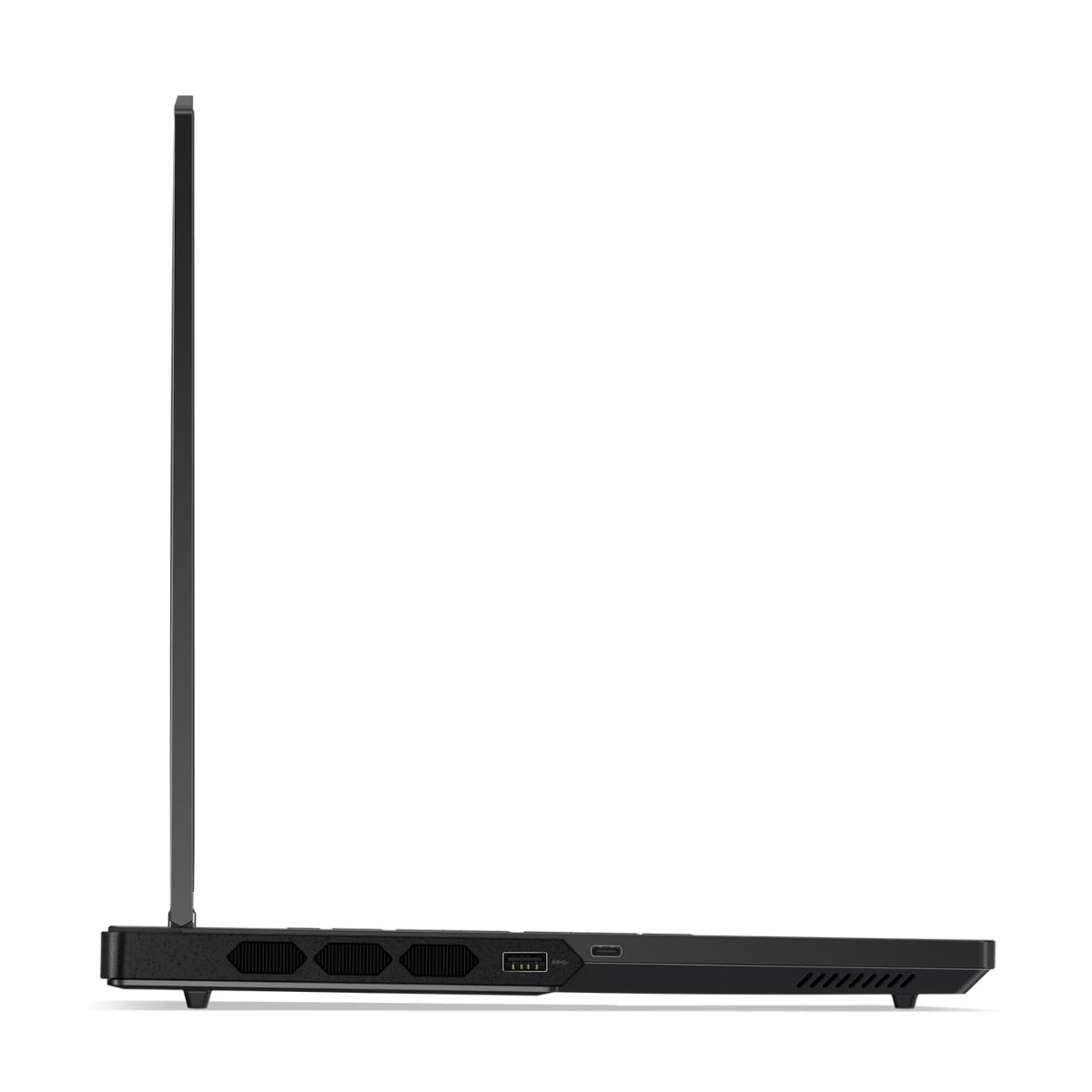 Lenovo Legion Pro 7 (2023)