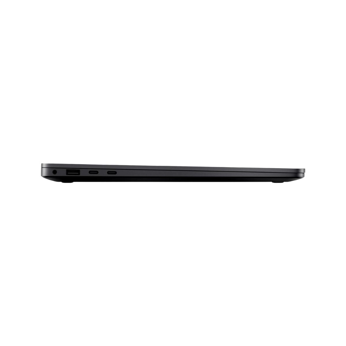 Surface Laptop 7