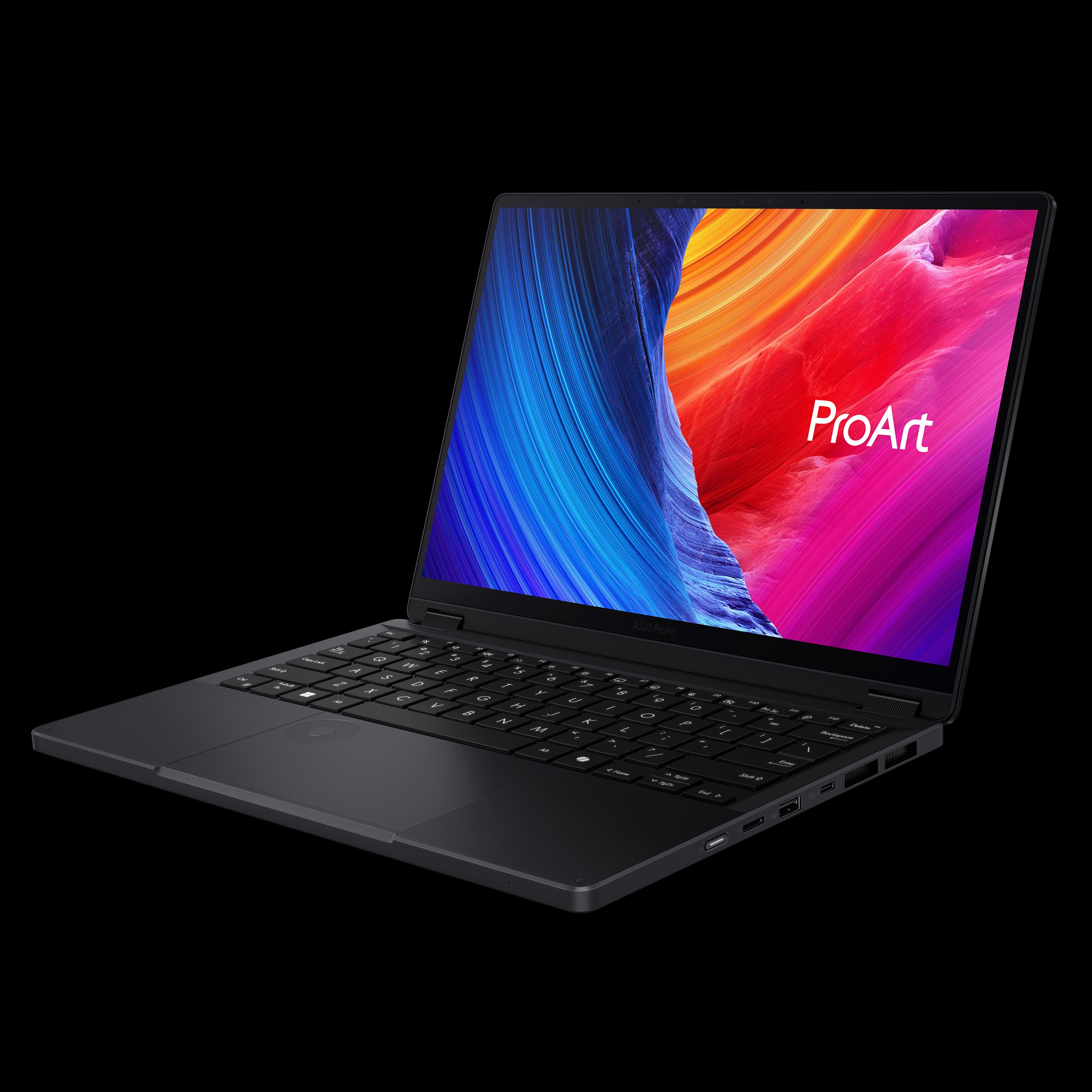Asus ProArt PX13