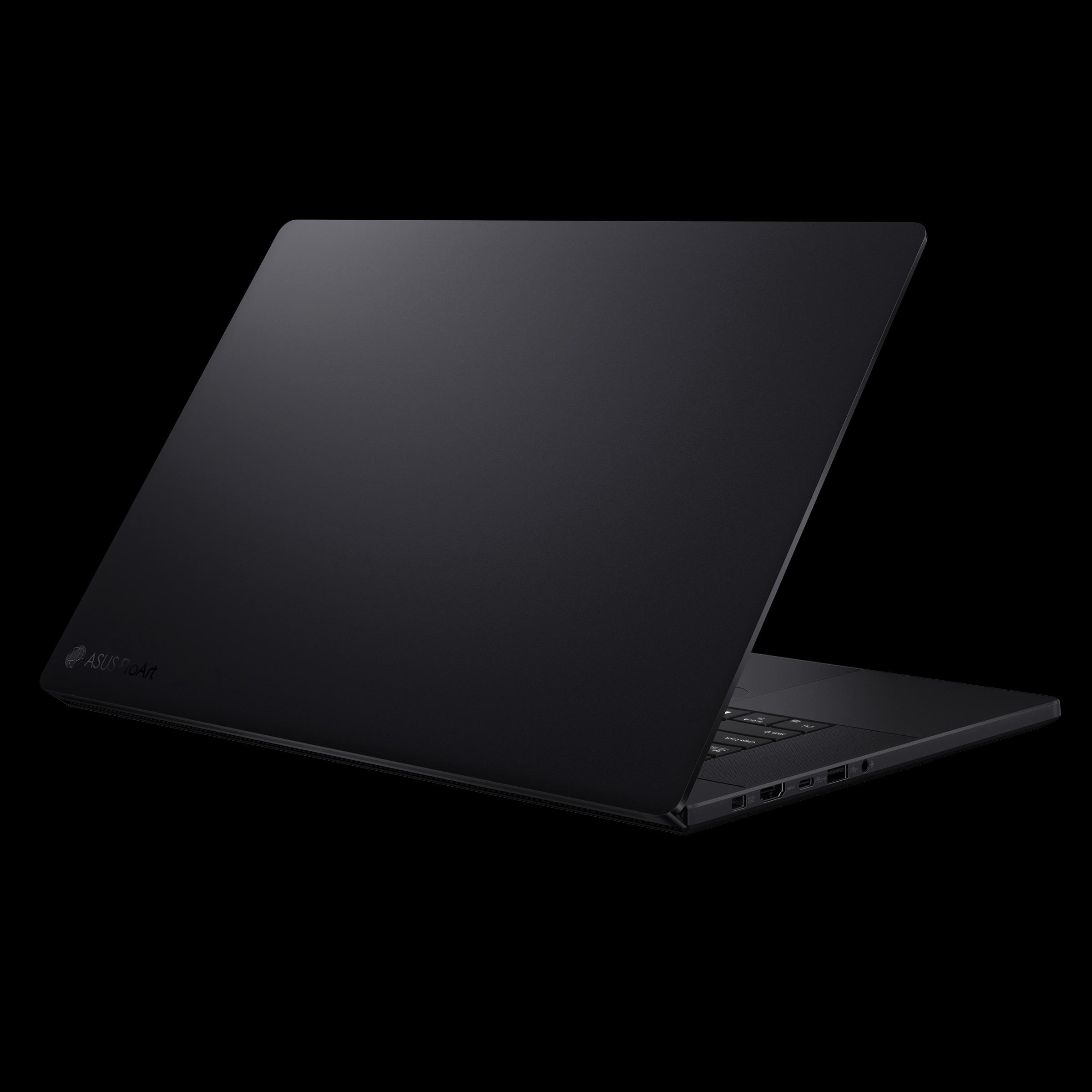 Asus ProArt P16