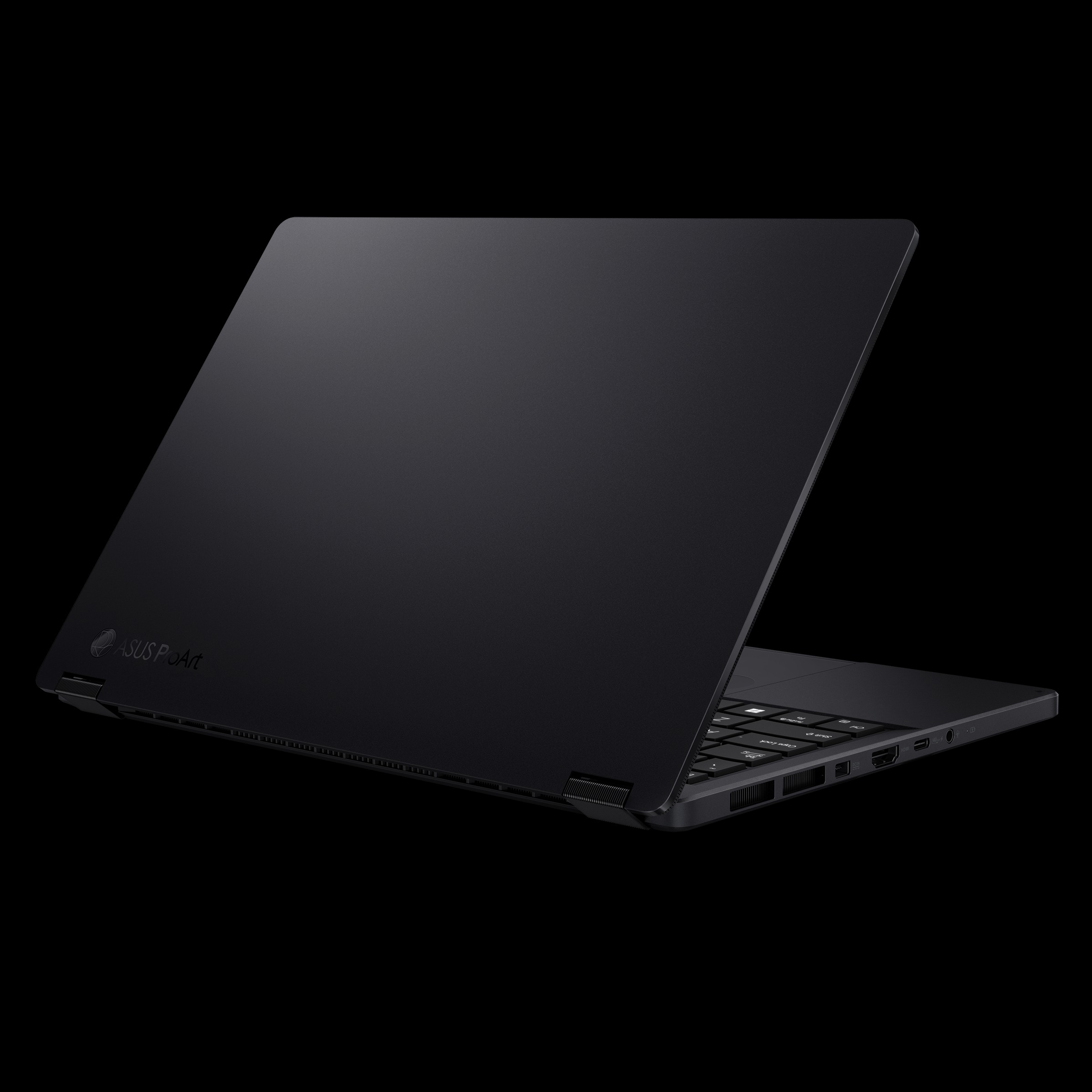 Asus ProArt PX13