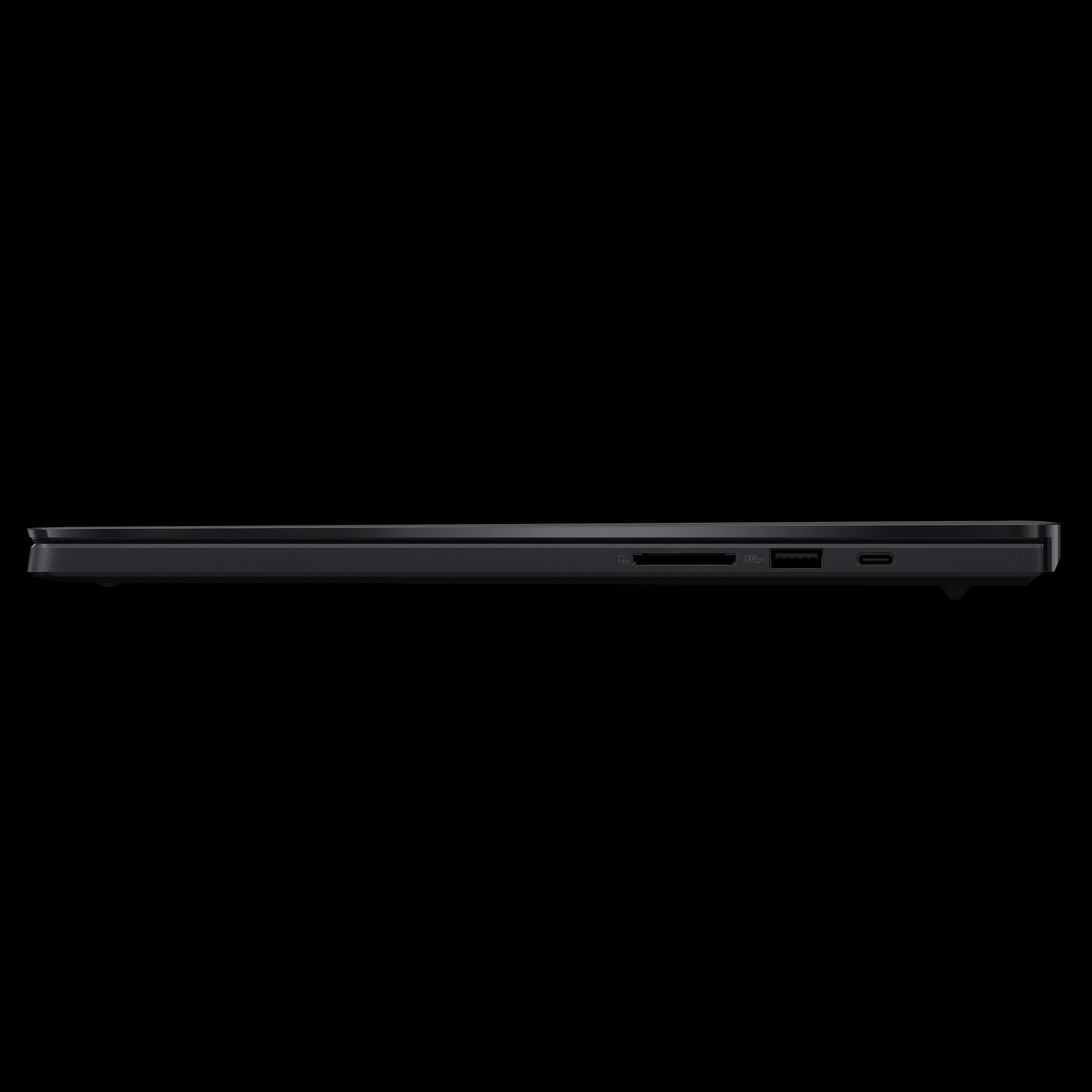 Asus ProArt P16