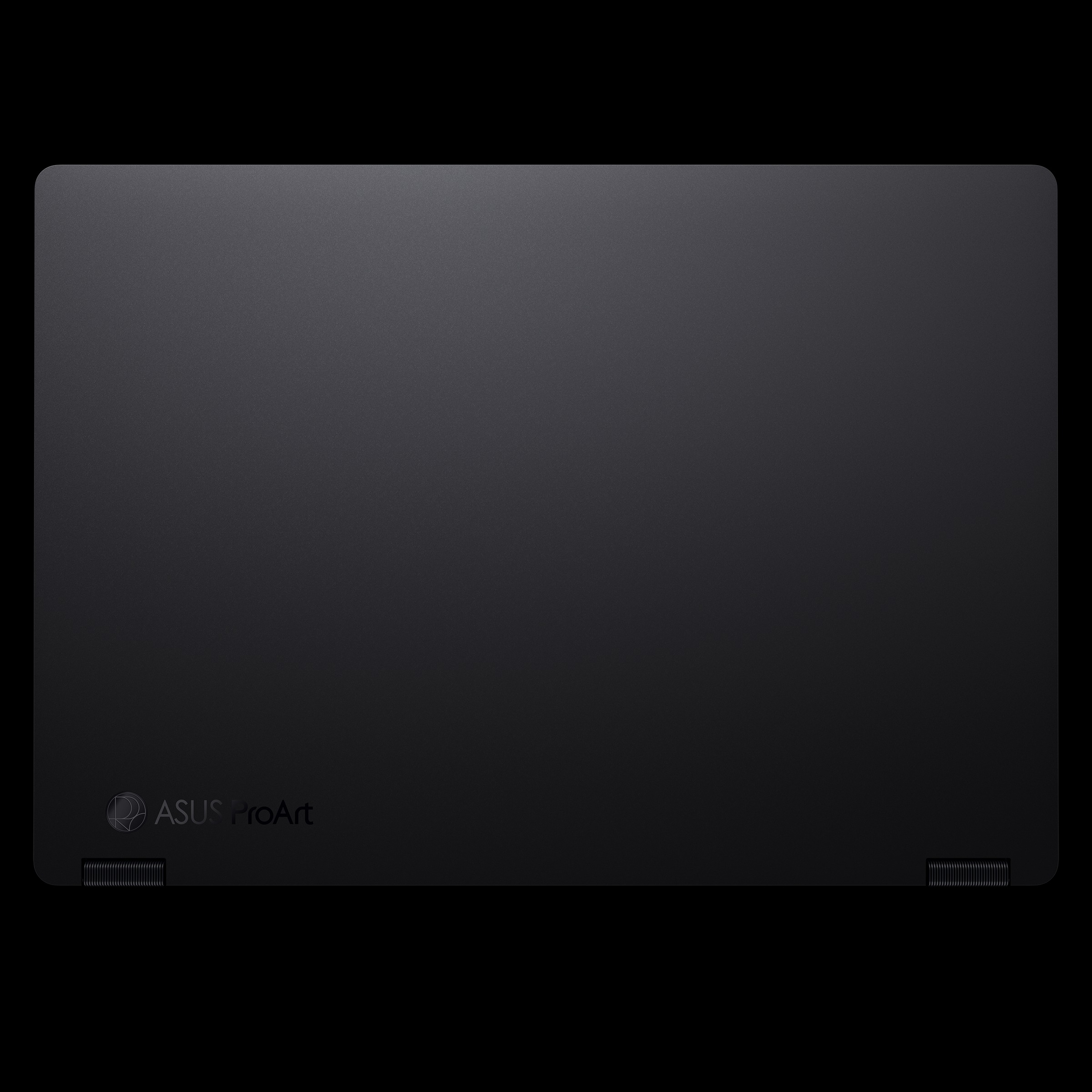 Asus ProArt PX13