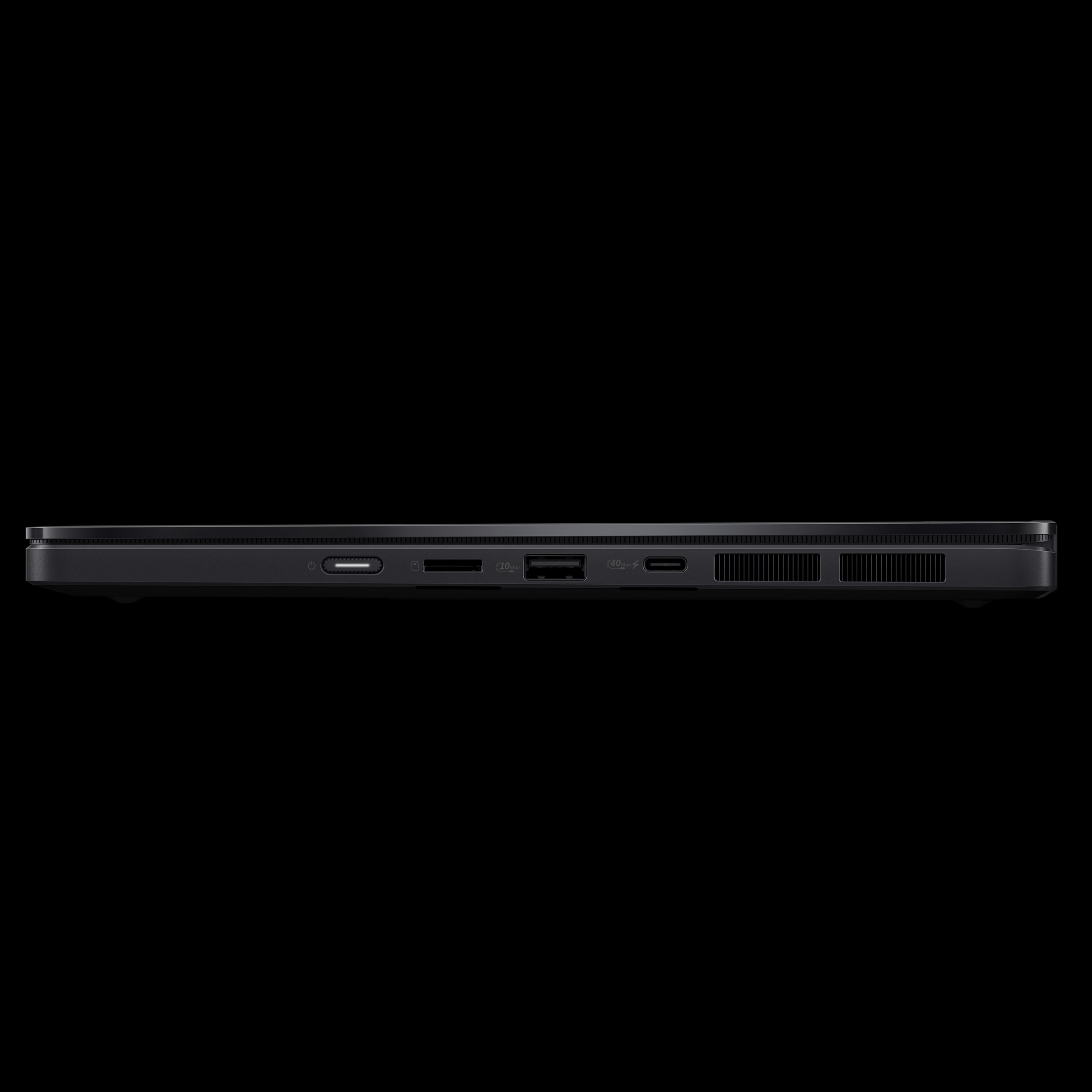 Asus ProArt PX13