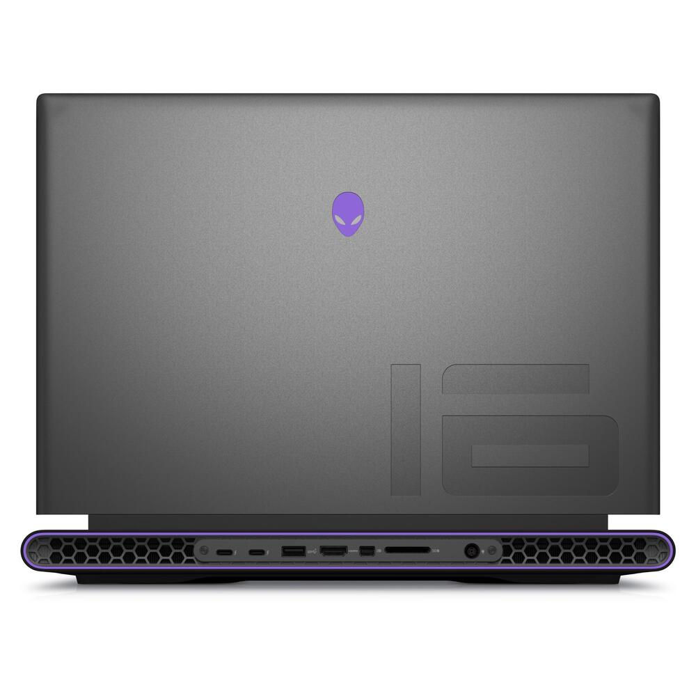 Alienware M16 R1