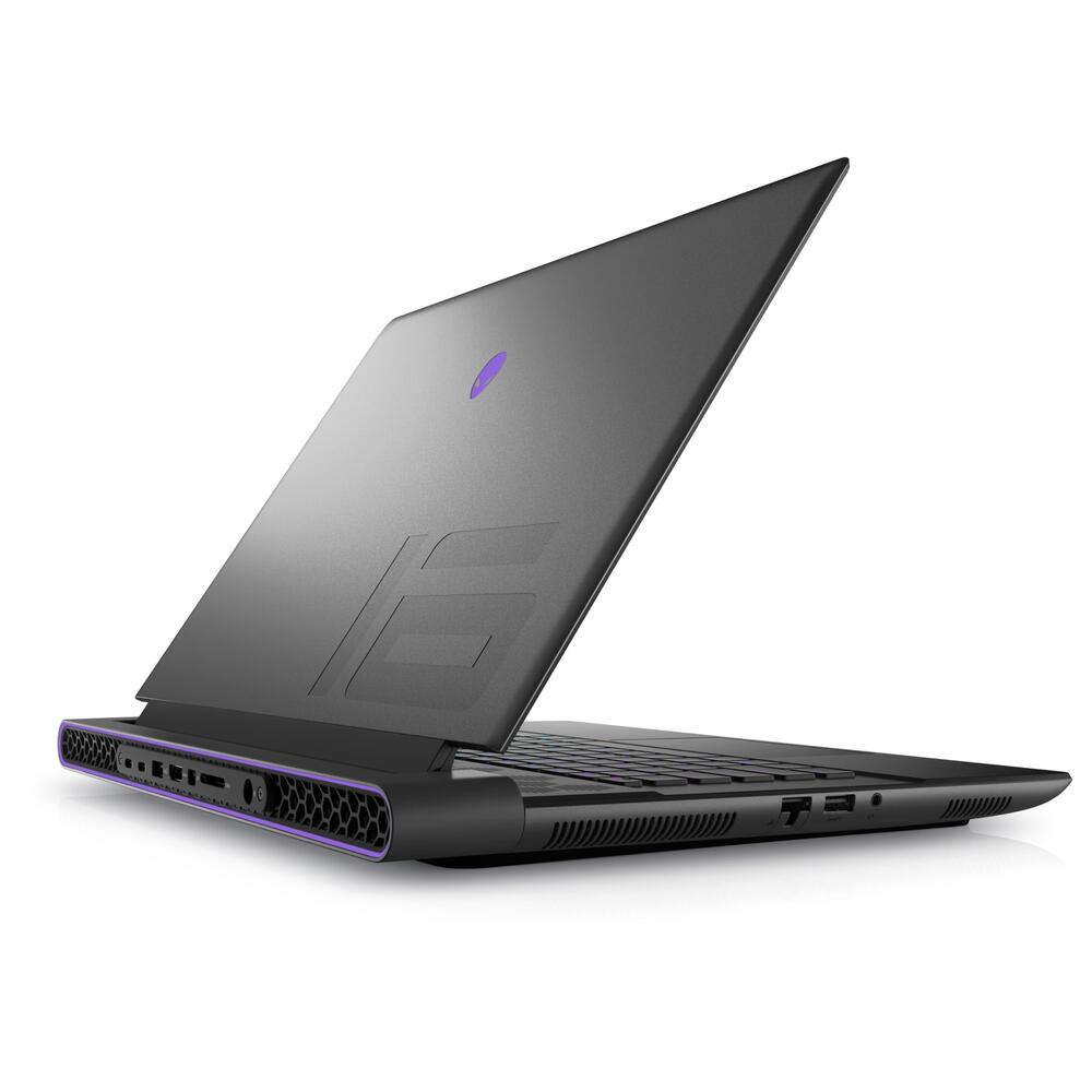 Alienware M16 R1