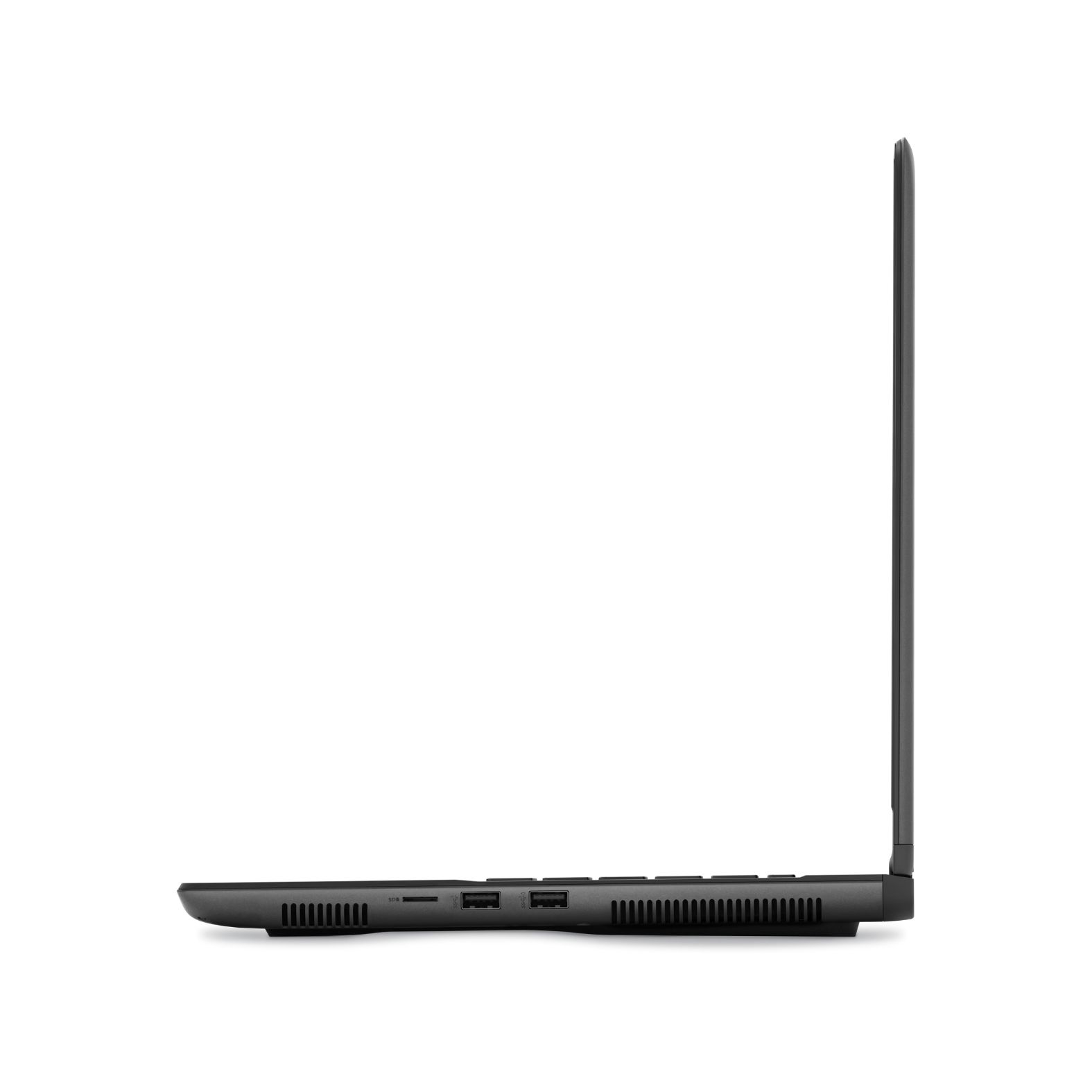 Alienware M16 R2