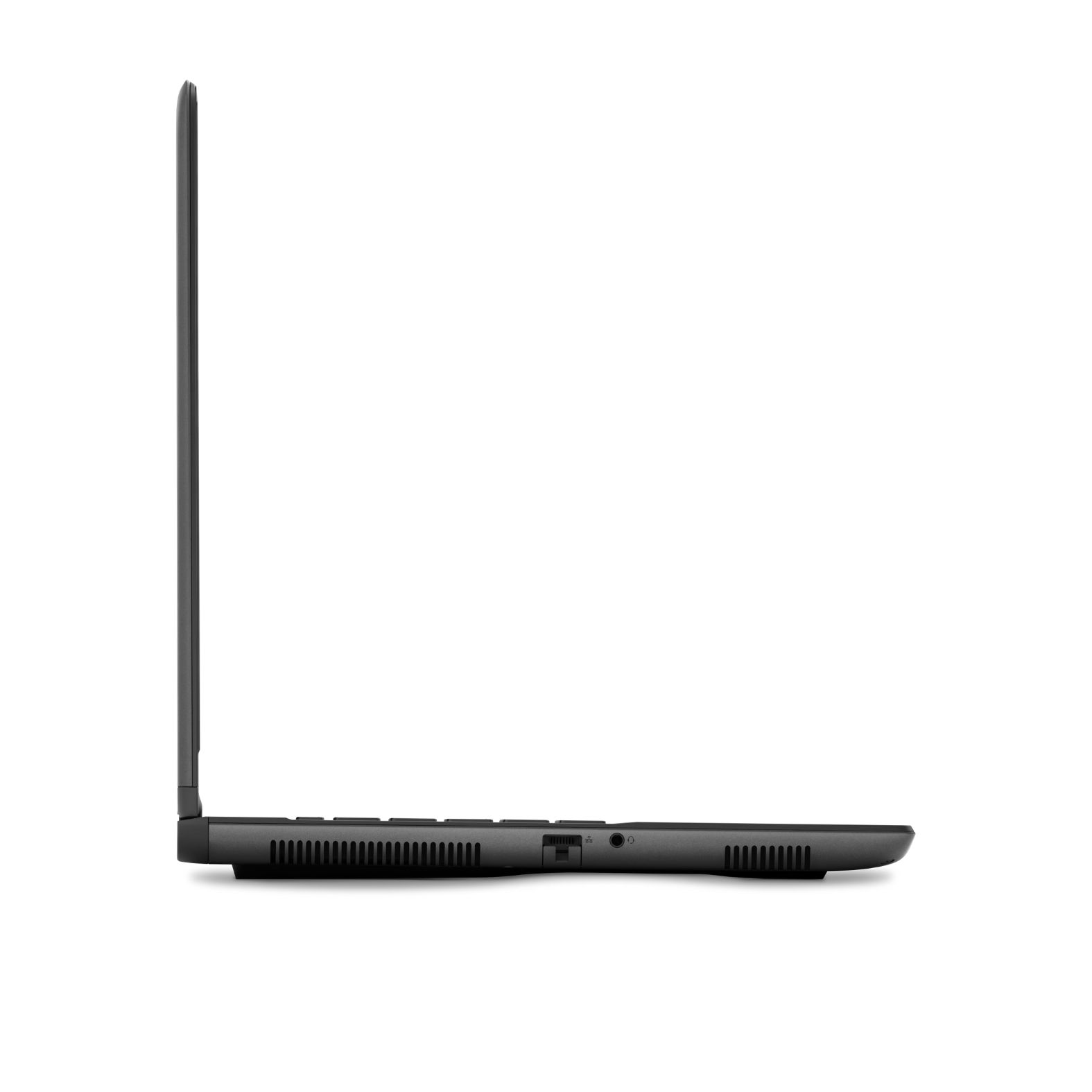 Alienware M16 R2