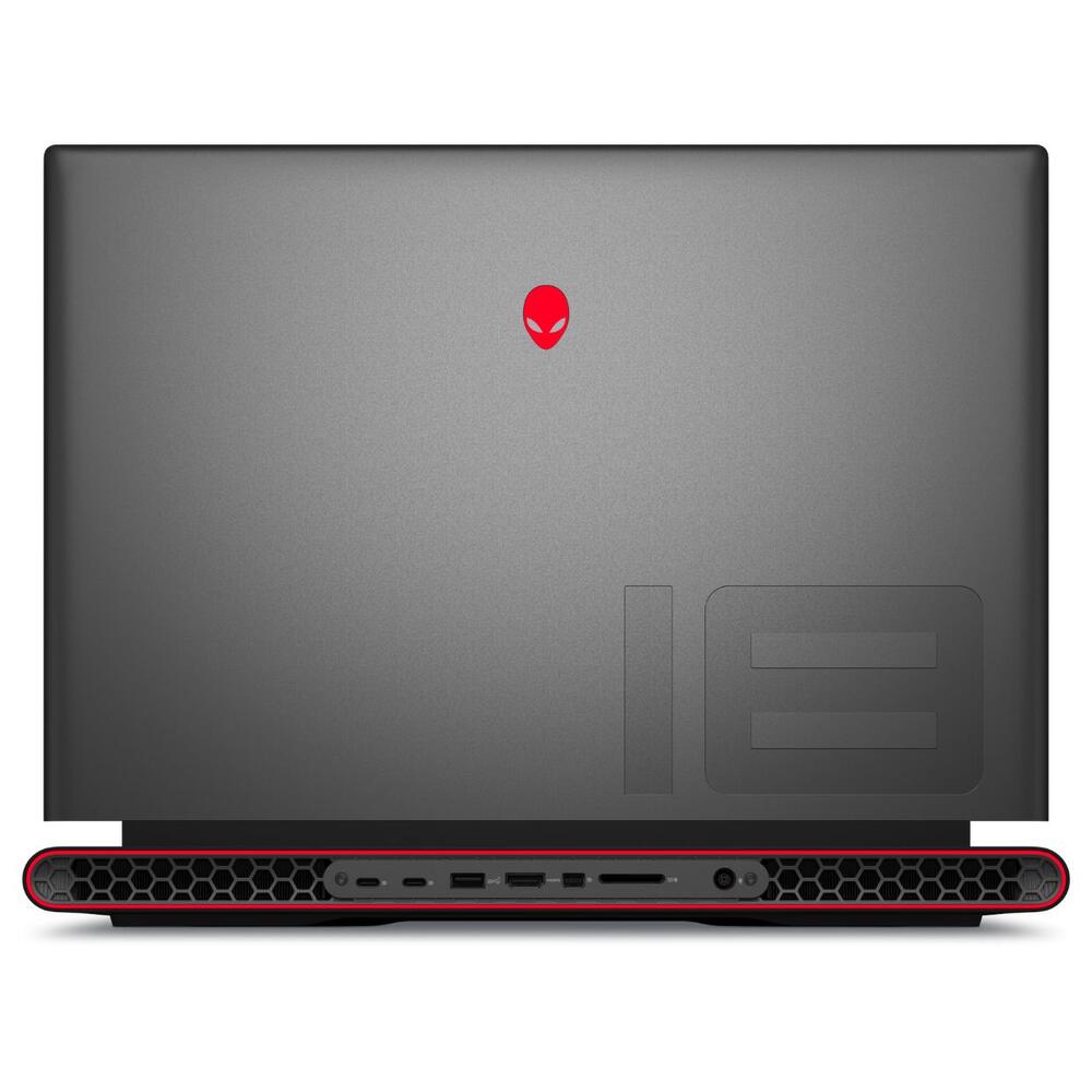 Alienware M18 R1